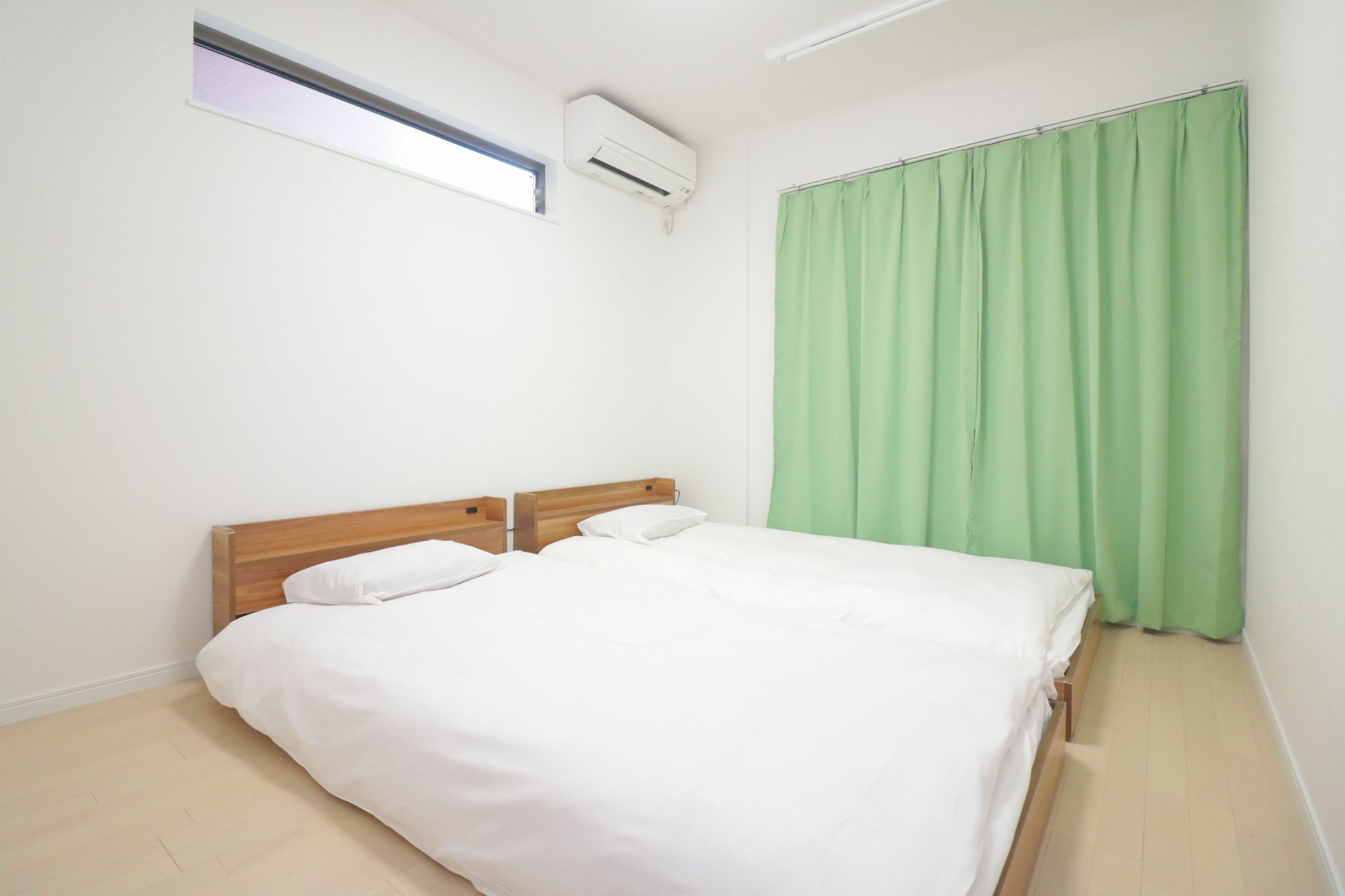 Hg Cozy Hotel No 52 蒲生四丁目駅前 Ōsaka Extérieur photo